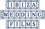 Ibiza Wedding Films
